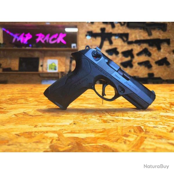 Pistolet Beretta PX4 Storm F - Occasion
