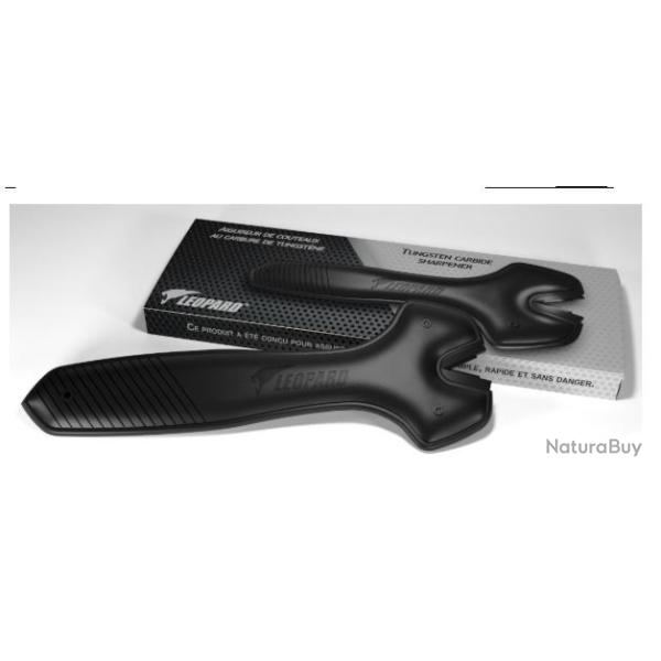 AFFUTEUR LEOPARD   2025