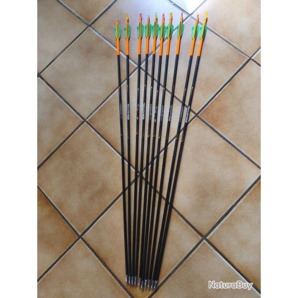 Fl�ches Easton A/C navigator