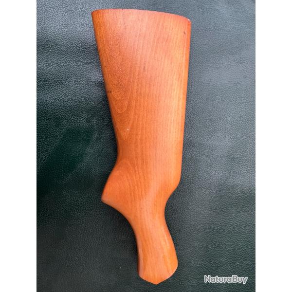 Crosse fusil Winchester 1300 occasion (Ref4)