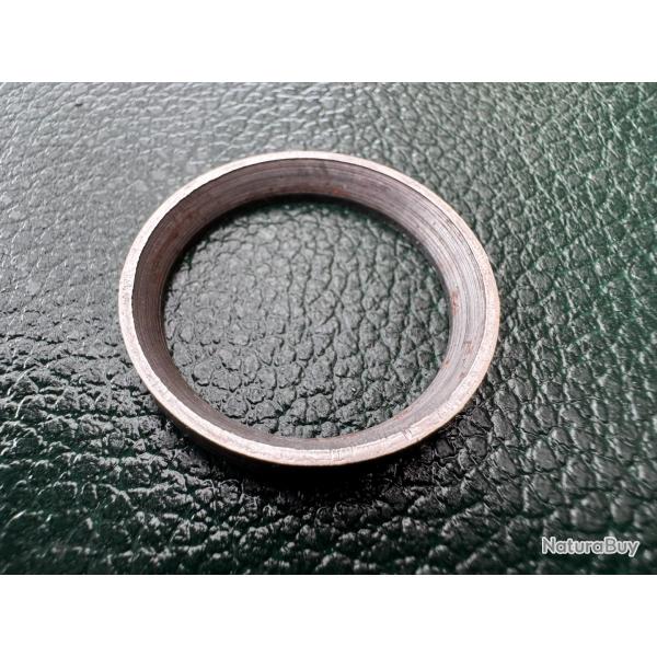 Bague r�gulatrice fusil Franchi ARC occasion (Ref10)
