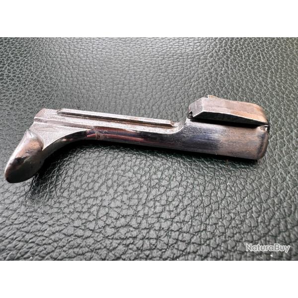 Doigt d'armement fusil Franchi ARC occasion (Ref11)