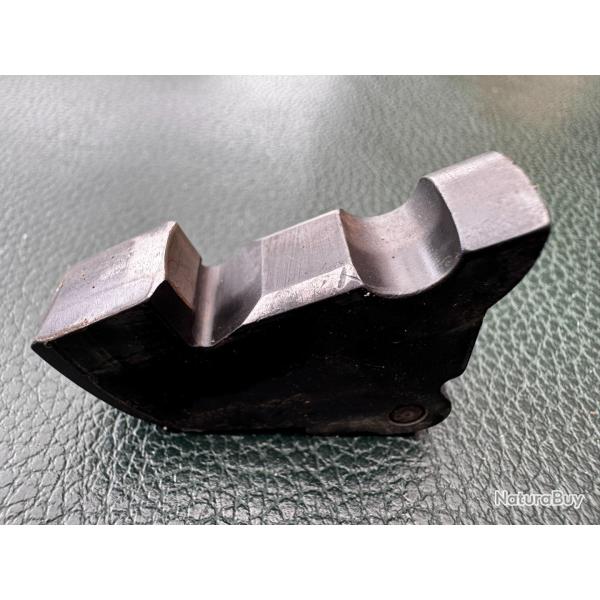Verrou de culasse fusil Franchi ARC occasion (Ref12)