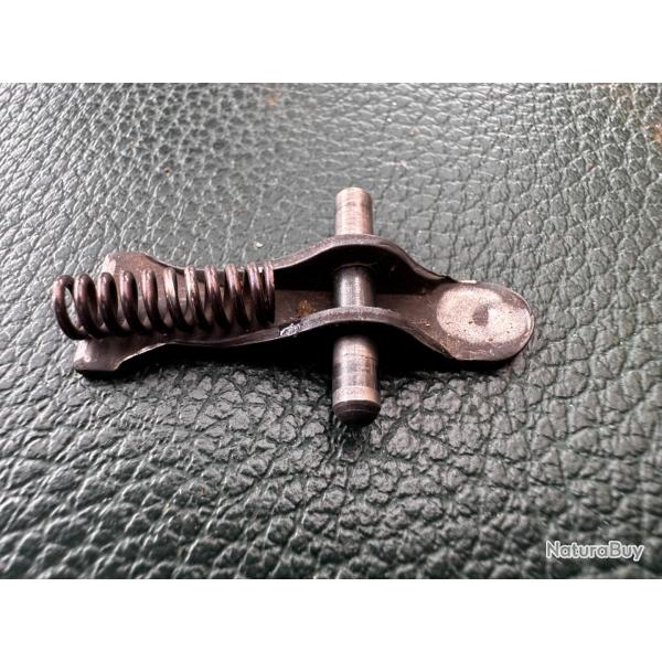 Arretoir de culasse fusil Franchi ARC occasion (Ref17)