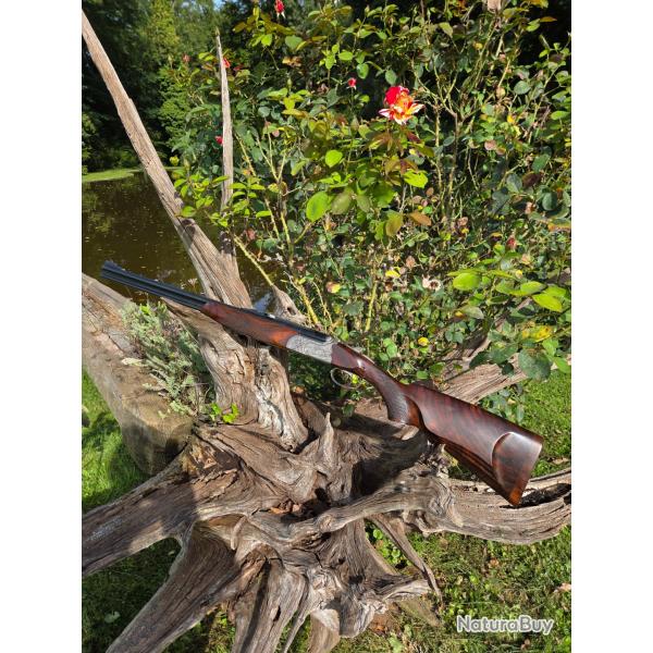 Mixte DEMAS � saisir