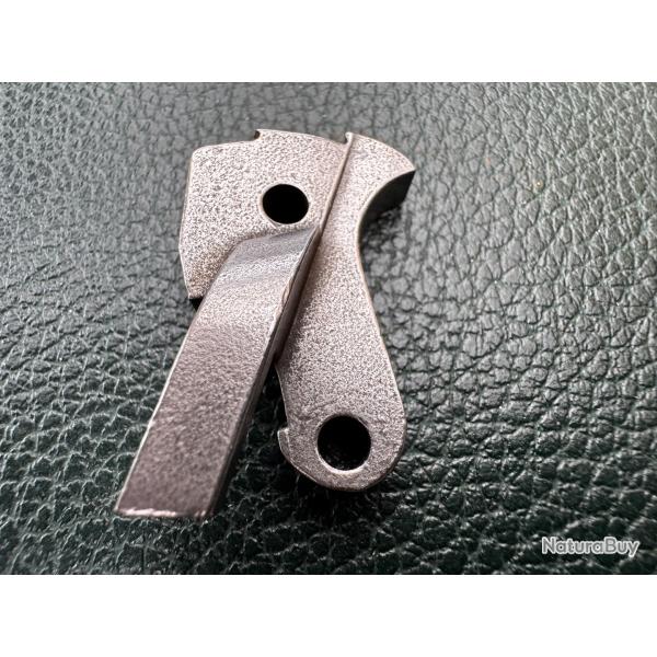 Chien gauche pour fusil juxtapos� Zabala occasion (Ref26)