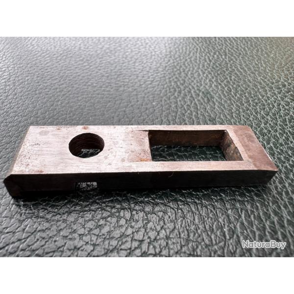 piece d�tach�e Verrou pour juxtapos� Zabala occasion (Ref28)