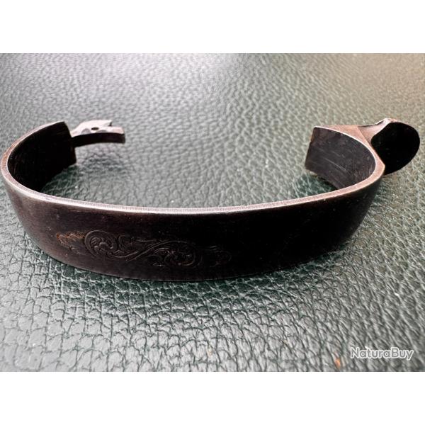 Piece d�tach�e Pontet pour juxtapos� Zabala occasion (Ref29)