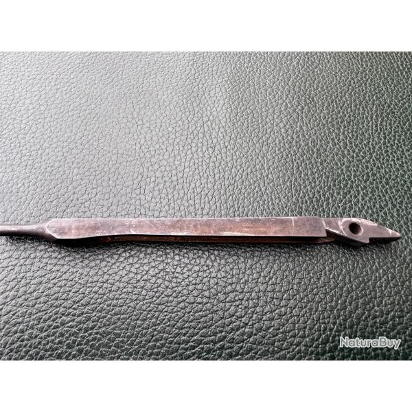 Bielle de culasse fusil Franchi ARC occasion (Ref33)