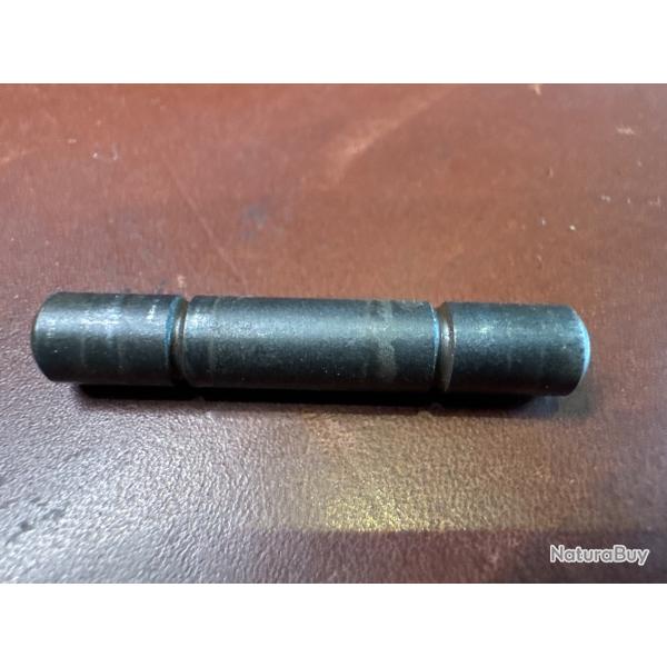 Piece d�tach�e Goupille sous garde Winchester 1300 occasion (Ref36)