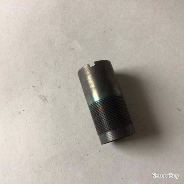 VENDU PAR LE-CUIRASSIER N�2 CHOKE YILDIZ CALIBRE 12/76 (FULL) �L�GANT COUNTRY SUPERPOS�S/JUXTAPOSES