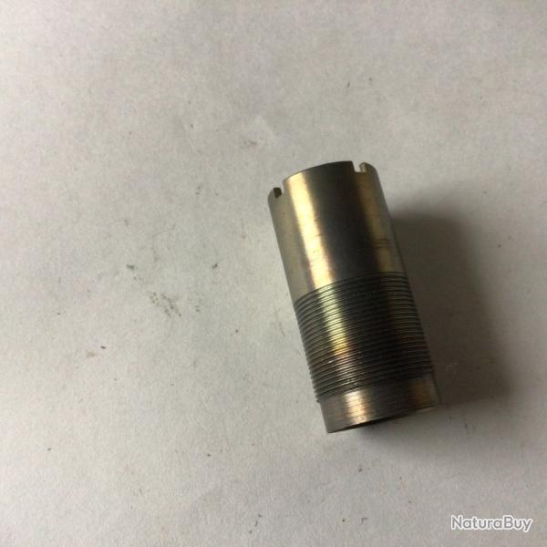 VENDU PAR LE-CUIRASSIER N� 1 CHOKE YILDIZ CALIBRE 12/76 (FULL) �L�GANT COUNTRY SUPERPOS�S/JUXTAPOSES