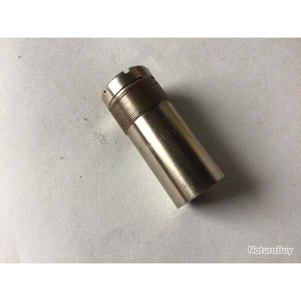 VENDU PAR LE-CUIRASSIER N�2 CHOKE FABARM  CALIBRE 12 (1/2) 48 MM