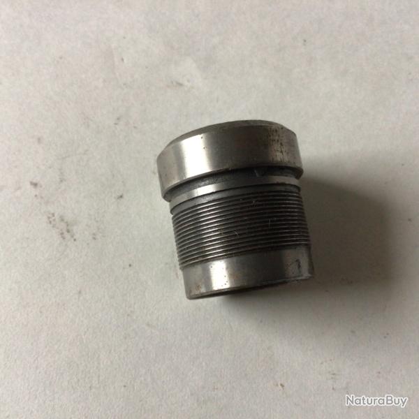 VENDU PAR LE-CUIRASSIER N2 BAGUE A SOUDER POUR CHOKES EXTERNES CALIBRE 12