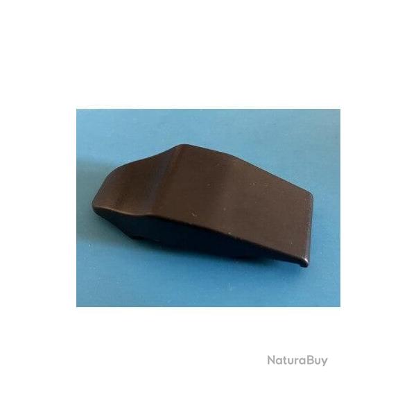 OFFRE CLIP DE CHARGEMENT POUR GARMIN TT15 TT10 LIVRAISON GRATUITE