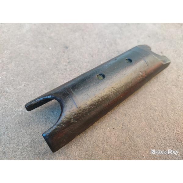 Garde main court pour fusil Enfield num�ro 1 MK3