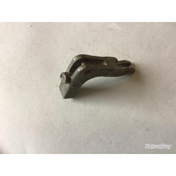 VENDU PAR LE-CUIRASSIER N2 COMMANDE DE SRET FUSIL VERNEY CARRON GEFAR PIONNIER CAL 12