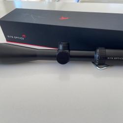 Kite Optics K6 2-12x50