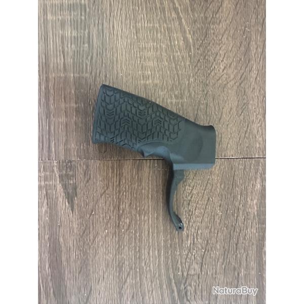 Poign�e pistolet Daniel D�fense