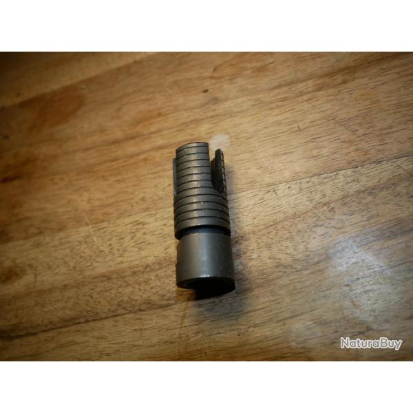 Cache flamme H&K 416 FS/FC d'occasion