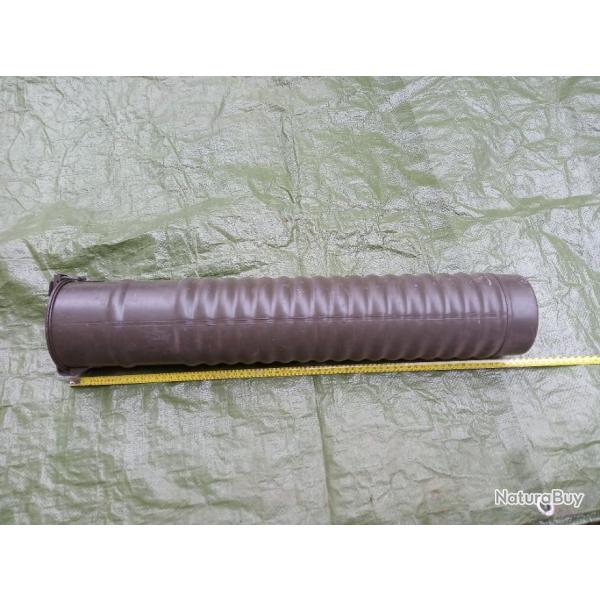 Container porte obus Suisse