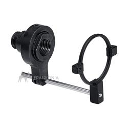 Support de dioptre 501 A