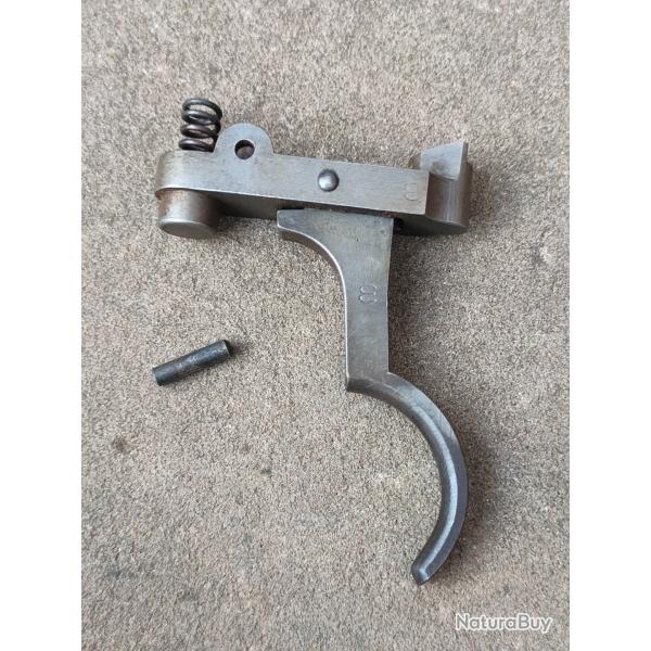 Queue de d�tente Mauser 98 G98 Gewehr 98 K98 98k divers 98