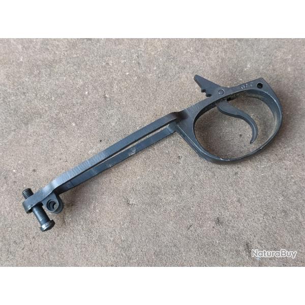 Pontet Enfield num�ro 1mk3 ww1 et vis avant