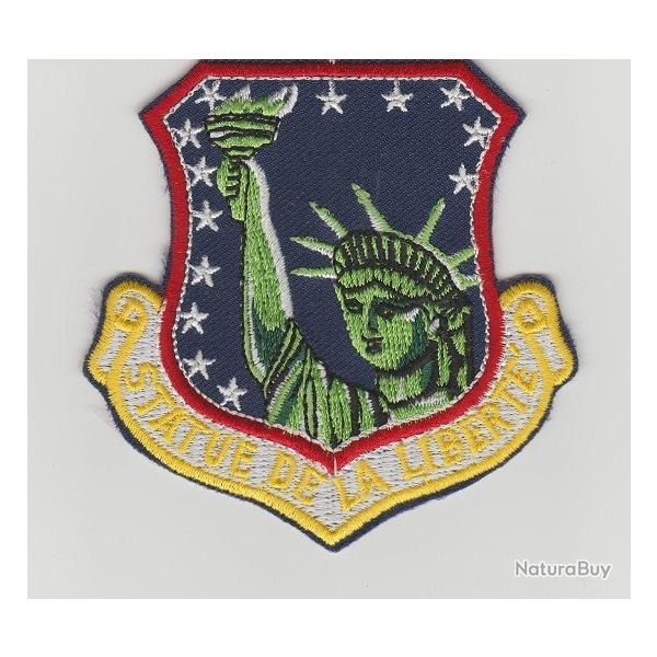 48th TACTICAL FIGHTER WING (1990) ( ECUSSON )