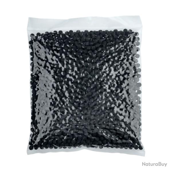 Munition Umarex T4E Billes caoutchouc en vrac 20.000 PCS CAL.43 RB PRAC-SERIES