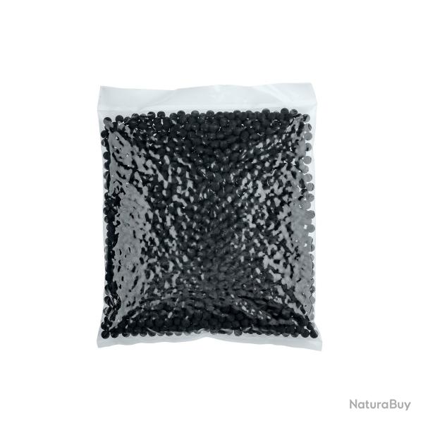 Munition Umarex T4E Billes caoutchouc en vrac 12.000 PCS CAL.50 RB PRAC-SERIES