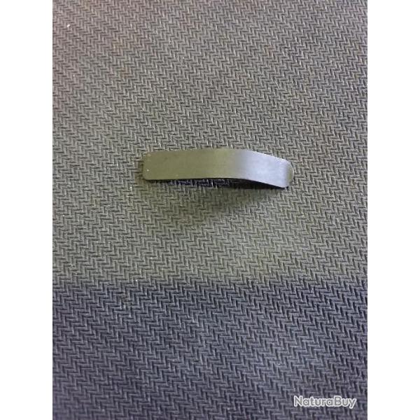 ressort de hausse mas45 mas 45 (1802)