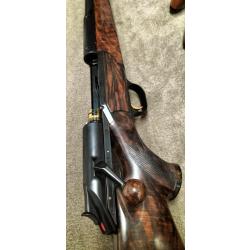 R93 diplomate cal 7x64