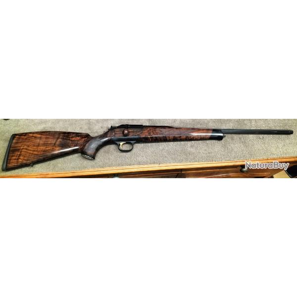 R93 diplomate cal 7x64