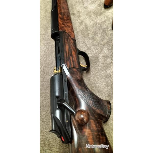 R93 diplomate cal 7x64