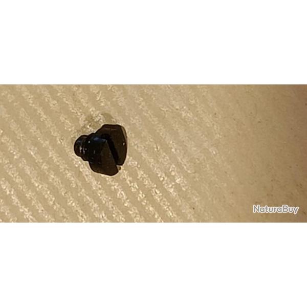 vis de support de hausse mauser 98k 98k k98