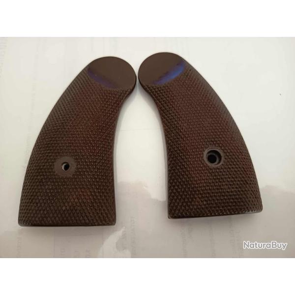 Vend plaquette lance fus�e LP 34 WW2