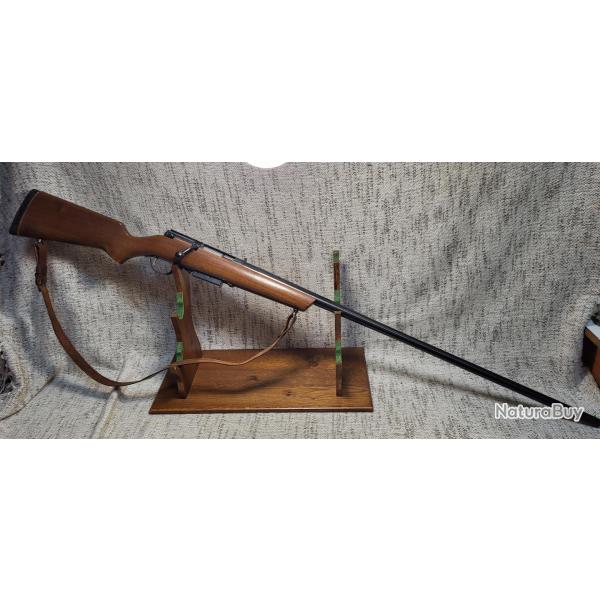 FUSIL MARLIN GOOSE GUN MOD 55 CANON 91CM CAL.12/76