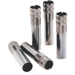 CHOKE BENELLI CRIOCHOKE - INT/EXT: 7cm - cal:12 **(3/4) NO-SS F0102802