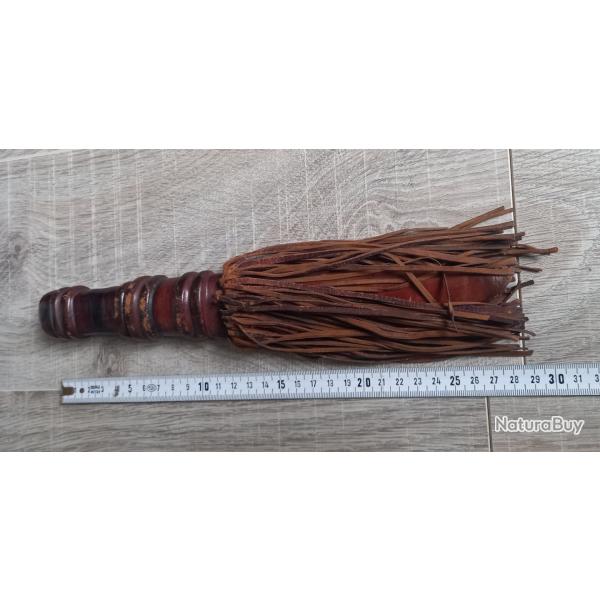 POIGNARD TYPE TRANCHEE 108 GIRODIAS