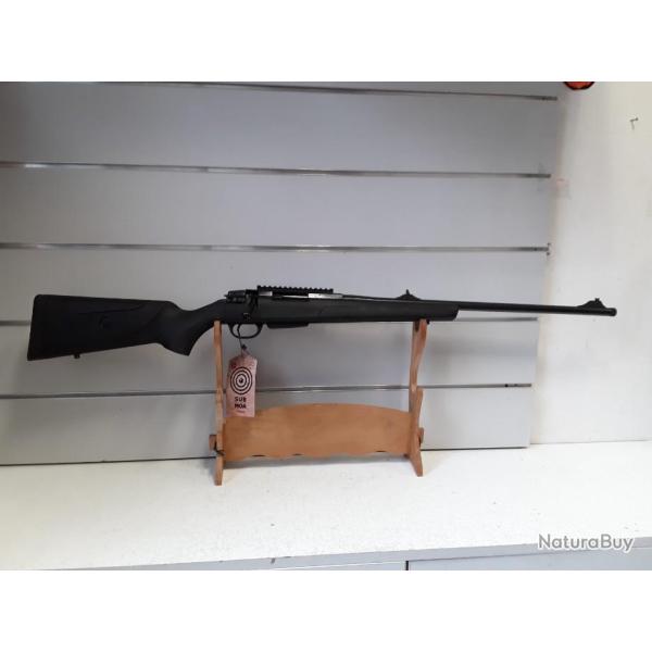 Carabine Ata arms TURQUA cal.243win synth�tique can.61cm