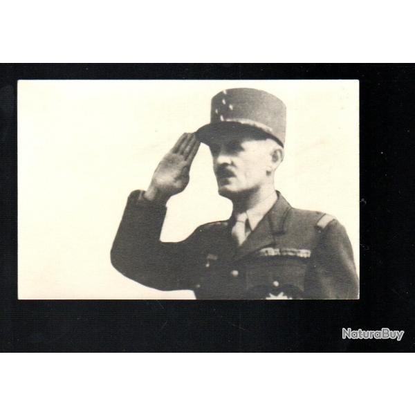 g�n�ral leclerc �dition contemporaine