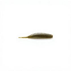 Leurre souple FISHUP Tanta 1.5 74