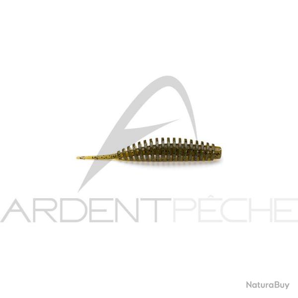 Leurre souple FISHUP Tanta 1.5 74