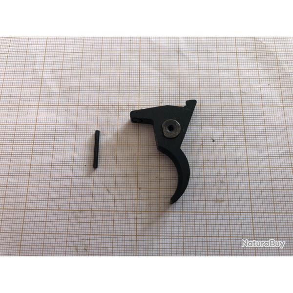 Weihrauch HW70: d�tente de pistolet � plombs HW 70