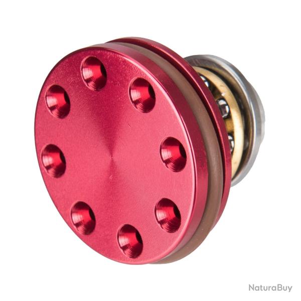 T�te de Piston CNC pour R�plique AEG