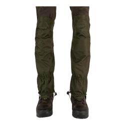 Gu&ecirc;tres waterproof Jack Pyke Highline GUETRES JACK PYKE VERSION 2