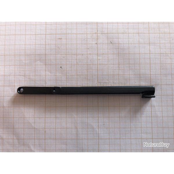 Weihrauch HW70: bras d'armement pour pistolet � plombs HW 70