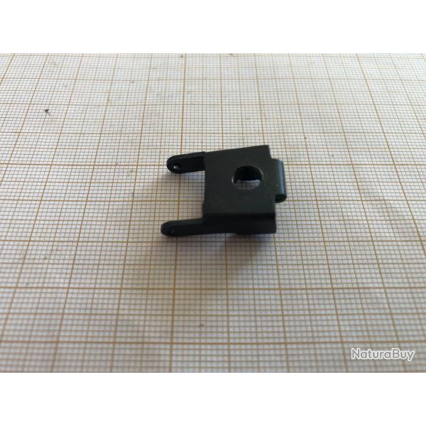 Weihrauch HW70: pi�ce de d�tente du piston pour pistolet � plombs HW 70
