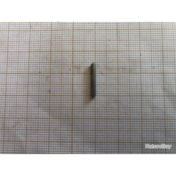 Weihrauch HW70: rivet pour pistolet � plombs HW 70